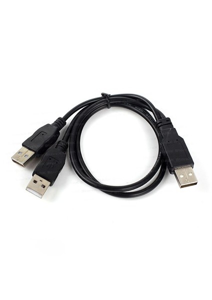 DARK DK-AC-DSE20 E20 2.5" USB 2.0 SATA SİYAH