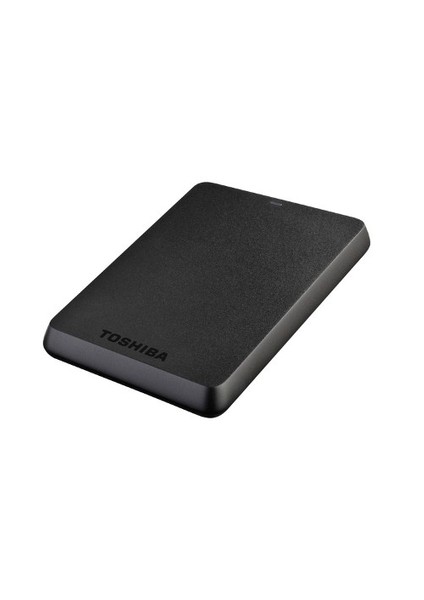 Store Basics 750GB 5400RPM 2.5'' Taşınabilir Disk Siyah (HDTB107EK3AA) fiyatları