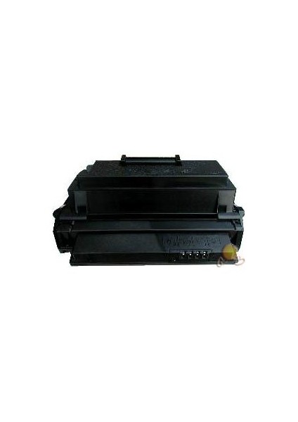 106R01034 Toner Yüksek Kapasite