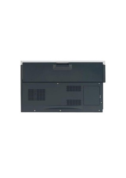 Renkli LaserJet Professional CP5225 A3 Lazer Yazıcı CE710A modelleri
