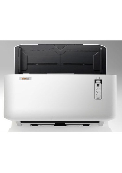 Smartoffice SN8016U A3 ADF Tarayıcı