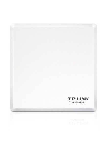 TL-ANT5823B 5GHz 23dBi Dış mekan Panel Anten