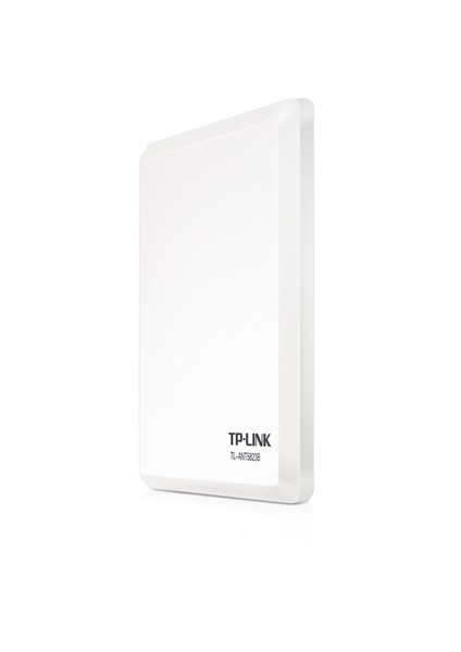 TL-ANT5823B 5GHz 23dBi Dış mekan Panel Anten fiyatları