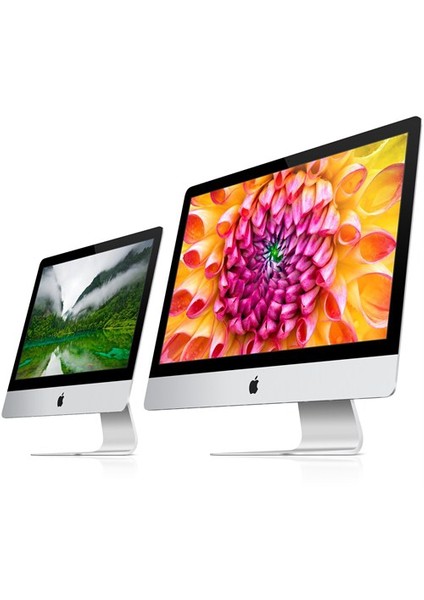 iMac Core i7 3.1GHz 8GB 1TB 21.5" Full HD LED IPS All In One Bilgisayar z0pe001np