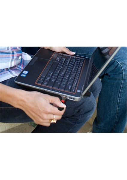 Cruzer Glide 128GB Usb Bellek (SDCZ60-128G-B35)
