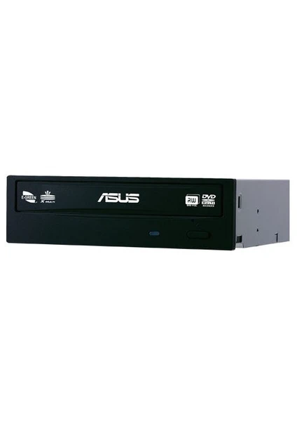 DRW-24B5ST SATA Siyah Kutulu DVD-RW