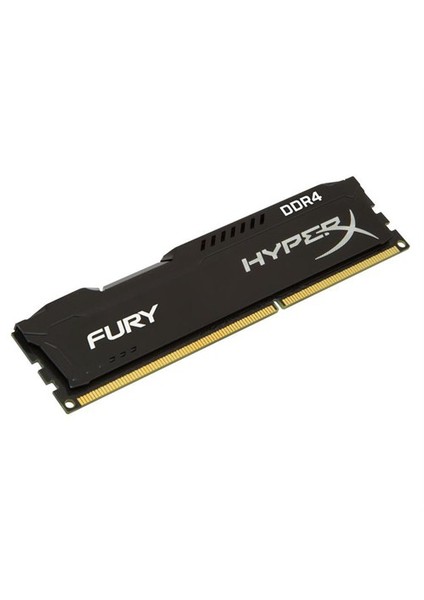 HyperX Fury 16GB 2133MHz DDR4 Ram HX421C14FB/16