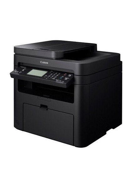 i-Sensys MF226dn Fotokopi + Faks + Tarayıcı + Mono Laser Yazıcı fiyatları