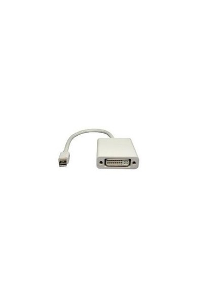 iAdapt Mini DisplayPort - DVI Dönüştürücü