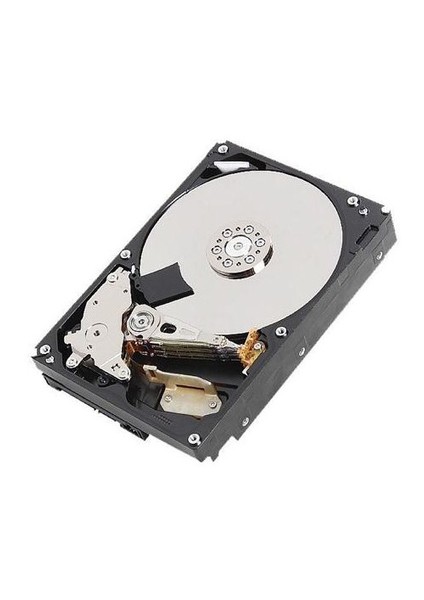 1TB 7200RPM Sata 3.0 32Mb 3,5" Sabit Disk (DT01ACA100)