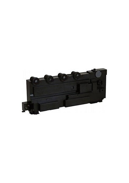 C540-C543-C544 Atık Toner Kutusu