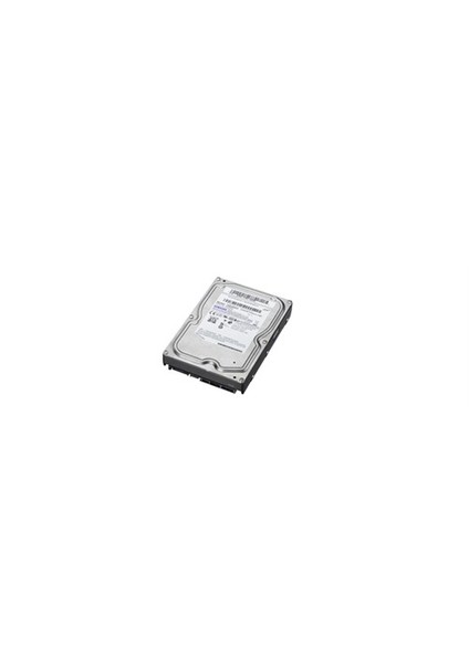 320GB 5400Rpm Sata2 8MB Sabit Disk HM321HI