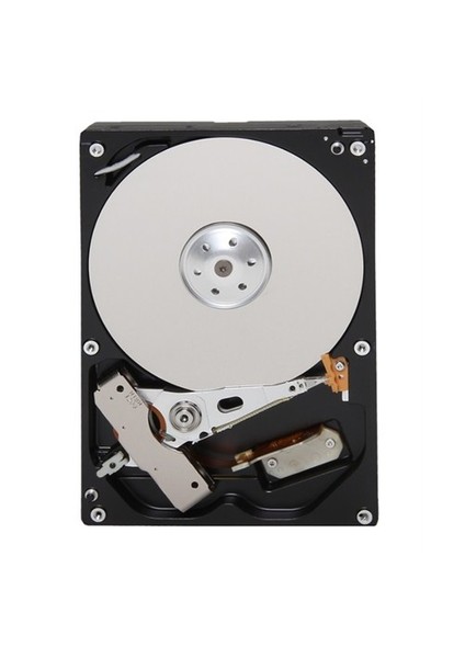 2TB 7200RPM Sata3 64Mb Cache 3.5" Sabit Disk (DT01ACA200) indirimleri