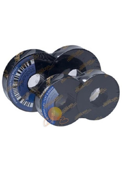 MX1000 Serisi Şerit RIB-MX-UCR-90MILL (09004294)