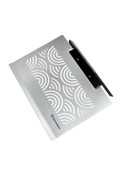 WavX13 10" - 13" Alüminyum Notebook Soğutucusu (CL-N0003)