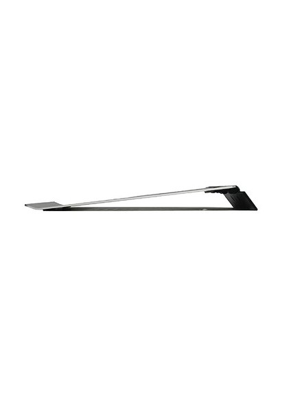 WavX13 10" - 13" Alüminyum Notebook Soğutucusu (CL-N0003)
