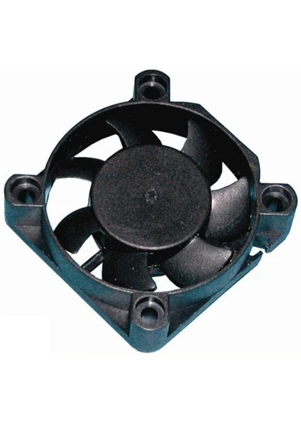 40mm Fan (AK-DFS401012M)