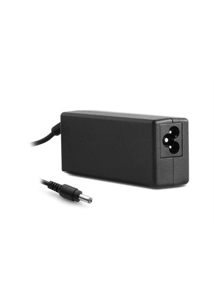 Sl-Nba77 75W 15V 5A 6.3*3.0 Toshiba Notebook Adaptör