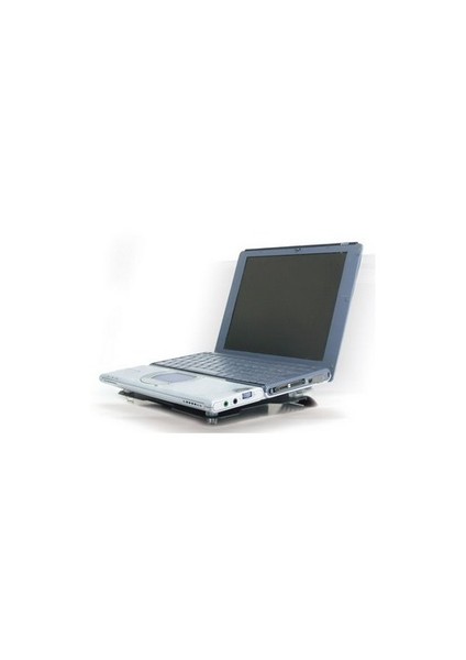 FD-707 Mini Netbook Soğutucu