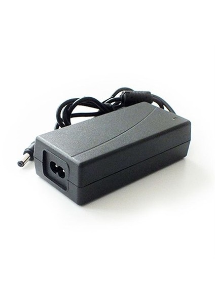 Ac-Dc 12V-3A 36W Adaptör