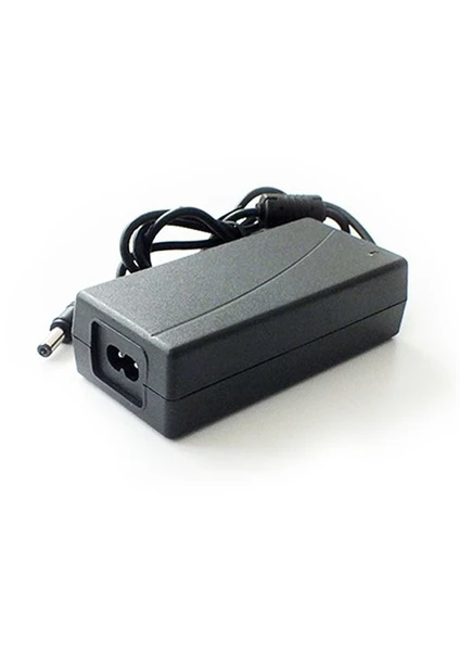 Ac-Dc Pg250 12V-5A 60 W Adaptör