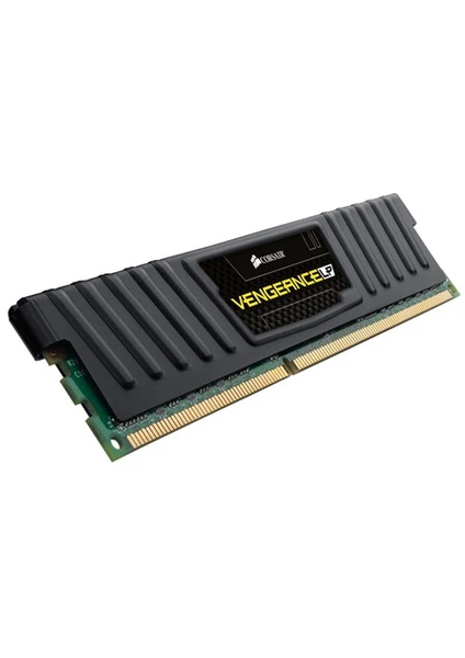 Vengeance 4GB 1600MHz DDR3 Ram (CML4GX3M1A1600C9)