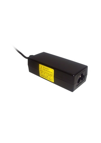 RNA-AS01 Asus Eee Pc 700 24W Notebook Adaptör