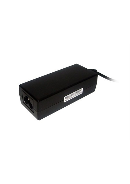 RNA-AS01 Asus Eee Pc 700 24W Notebook Adaptör