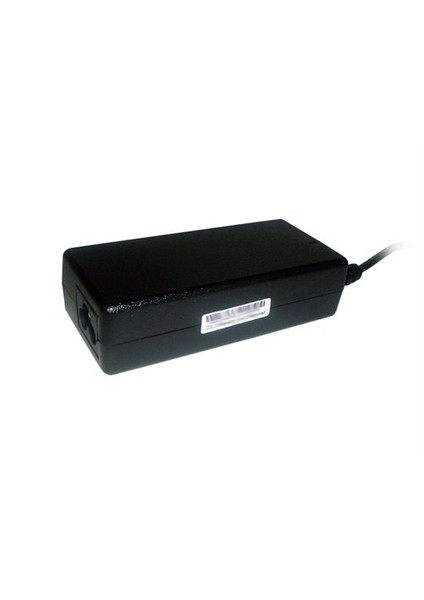 Retro RNA-DL03 Dell 65W Pinli Sekizgen Uç Notebook Adaptör