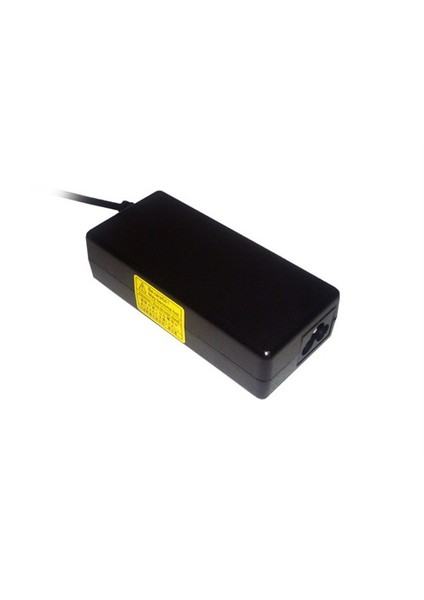 Retro RNA-DL03 Dell 65W Pinli Sekizgen Uç Notebook Adaptör