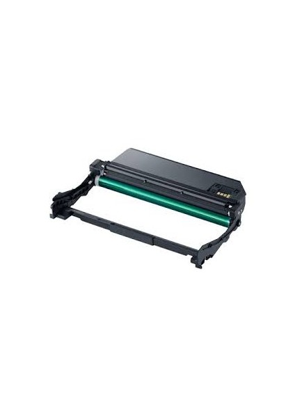 Samsung Scx-2675F/2675Fn Drum Unit