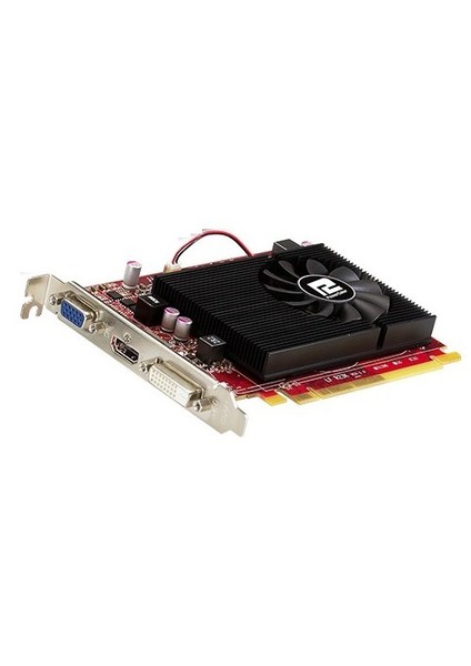 Amd Radeon R7 240 2GB 128Bit DDR3(DX11.2) PCI-E 3.0 Ekran Kartı (AXR7 240 2GBD3-HE/OC) fiyatları
