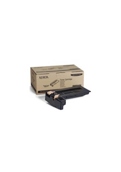 Workcentre 4150 Toner 20.000 Syf
