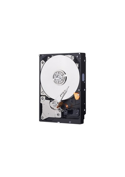 Blue 500GB 5400RPM Sata3 16Mb Cache 2.5" Sabit Disk (WD5000LPCX)