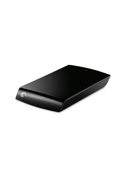 Expansion 1TB 5400RPM 2.5" Taşınabilir Disk ST910004EXD101-RK fiyatları