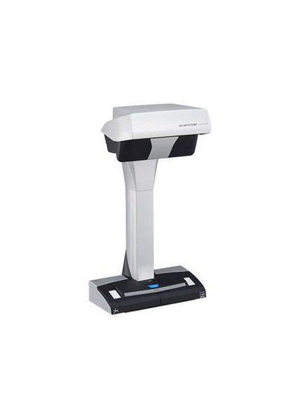 ScanSnap-SV600 Tarayıcı