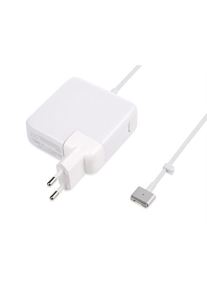 MagSafe 2 Power Adapter - 45W (MacBook Air) MD592Z/A