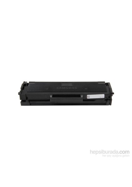 Samsung Xpress Sl-M2070 Toner Muadil Yazıcı Kartuş