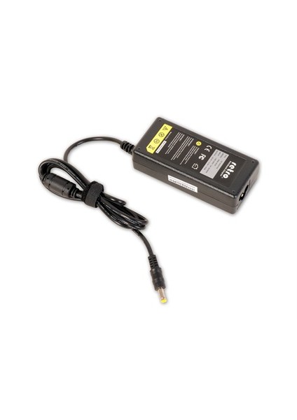 Hp Compaq 65W Sarı Uç Notebook Adaptör fiyatları