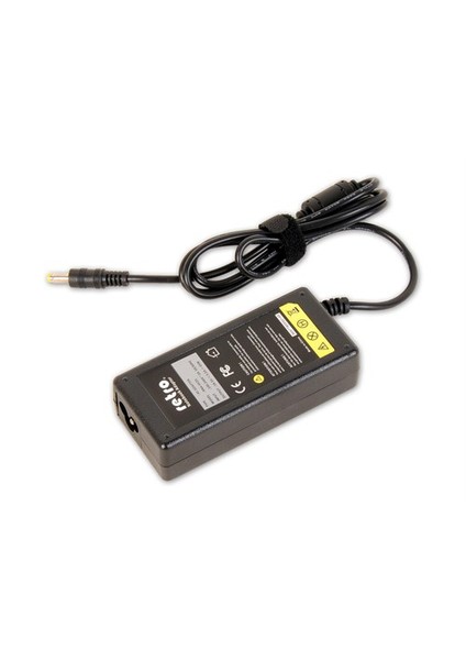 Hp Compaq 65W Sarı Uç Notebook Adaptör fırsatları
