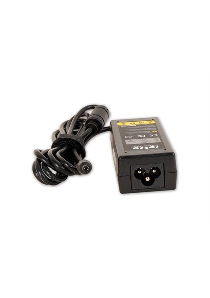 RNA-HC07 Hp Compaq Mini WE449AA 40W Notebook Adaptör