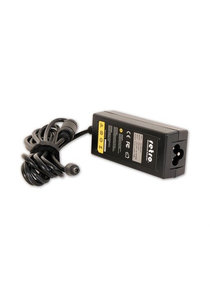 RNA-HC07 Hp Compaq Mini WE449AA 40W Notebook Adaptör