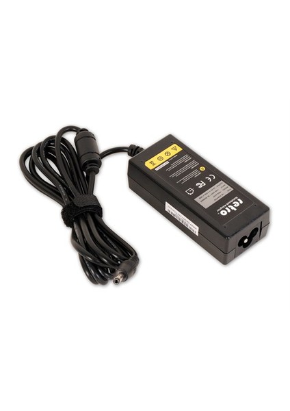 RNA-HC07 Hp Compaq Mini WE449AA 40W Notebook Adaptör