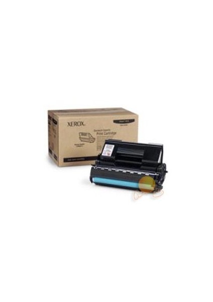 4510 Seri Standart Toner (113R00711)
