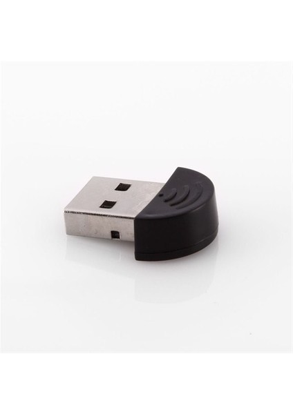 SLX-BL035 Usb VISTA 2.0 EDR Mini Bluetooth D (4593)