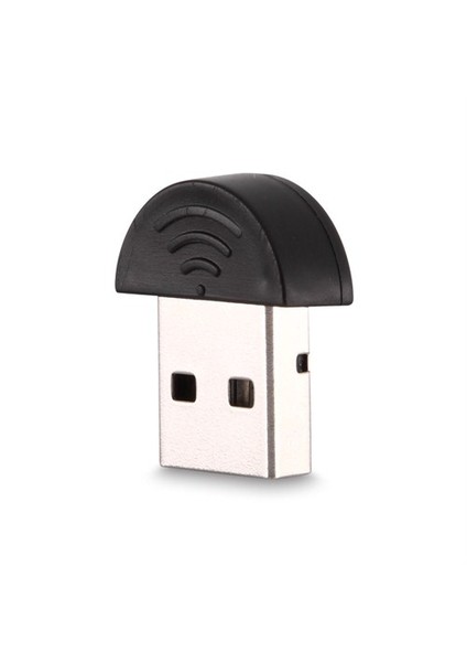 SLX-BL035 Usb VISTA 2.0 EDR Mini Bluetooth D (4593)