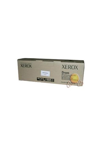 M15i Seri Drum Toner 113R00663