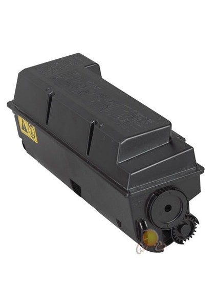 TK-320 Toner