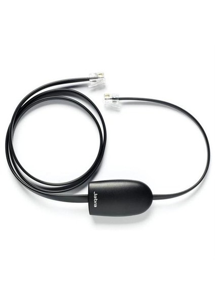 Jabra Avaya (14201-19) Ehs Kablo