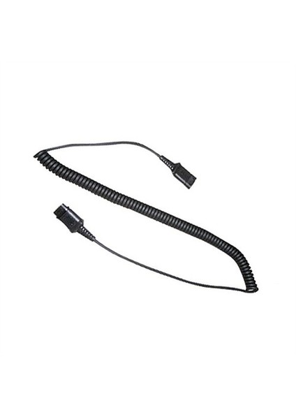 Jabra Gn Extension Cord